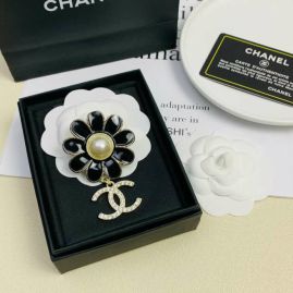 Picture of Chanel Earring _SKUChanelearring03cly2143906